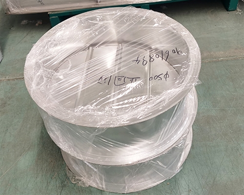 您知道止回阀的用法及作用吗？